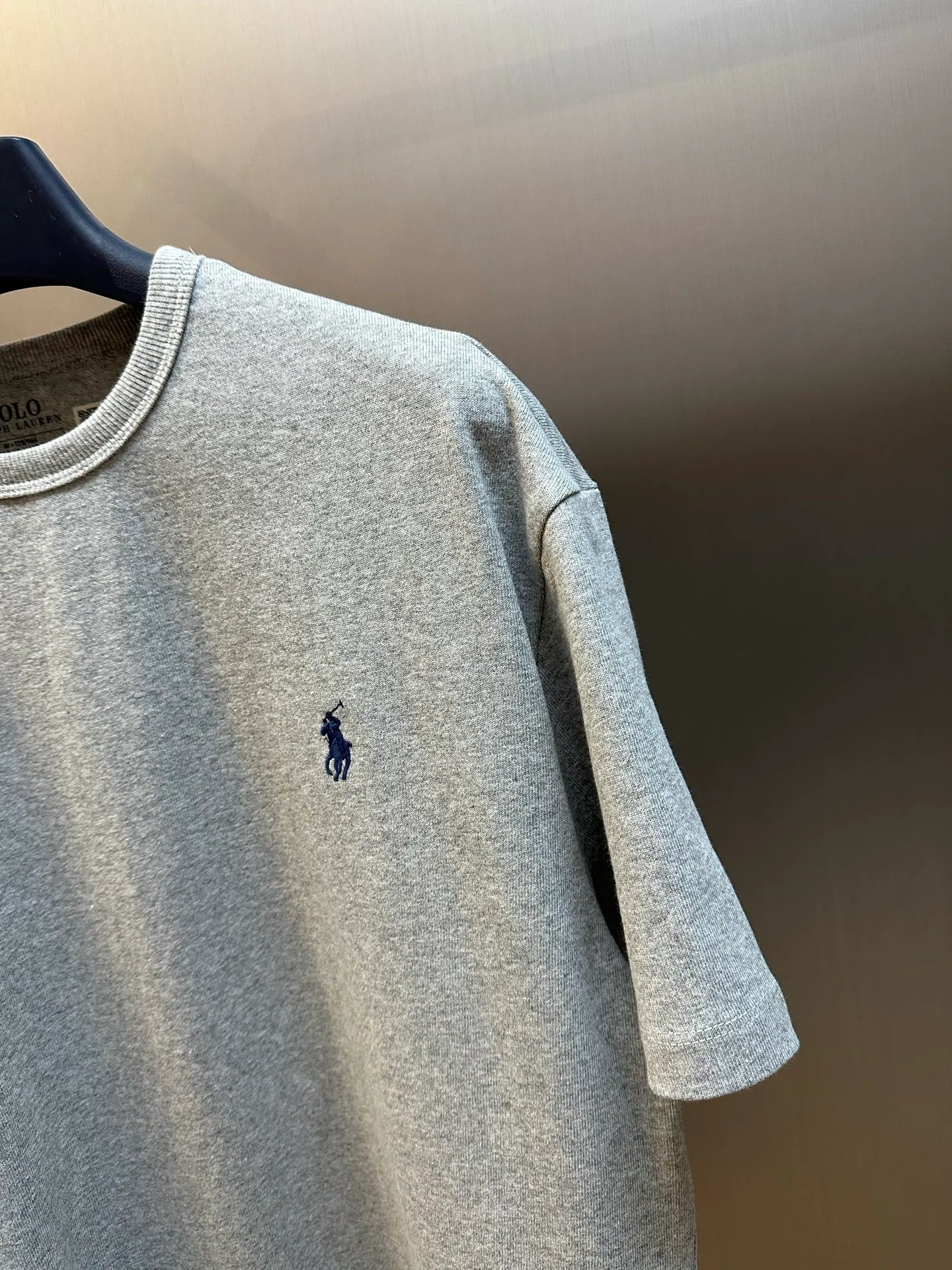 Ralph Lauren ， ， 。 。 ， 。 size：s m l xl